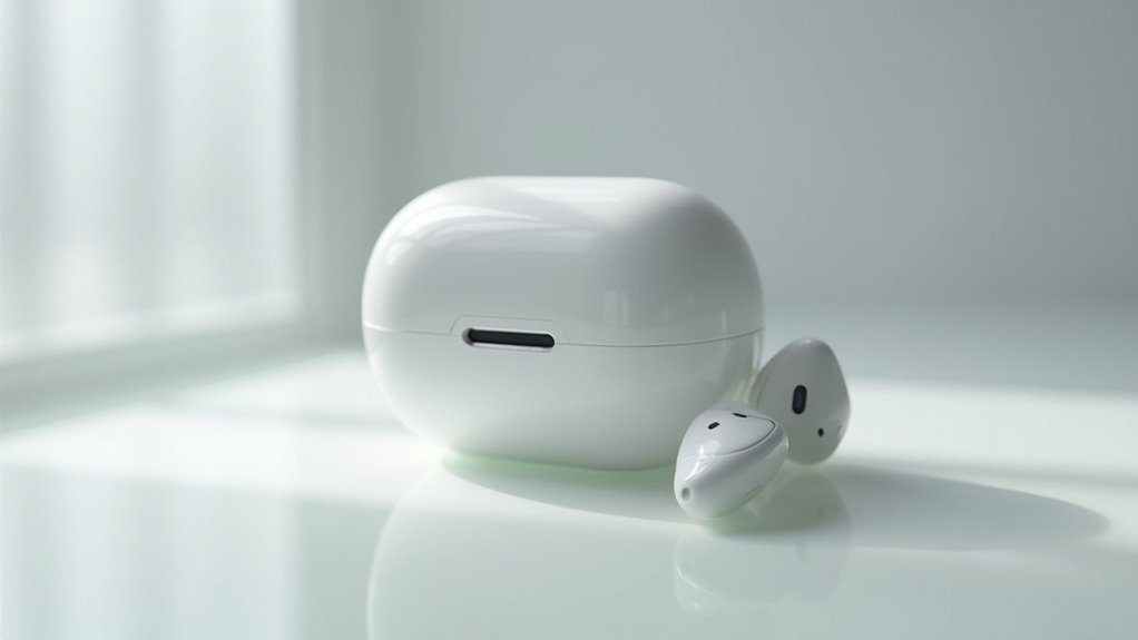 ceny pojedynczych słuchawek airpods