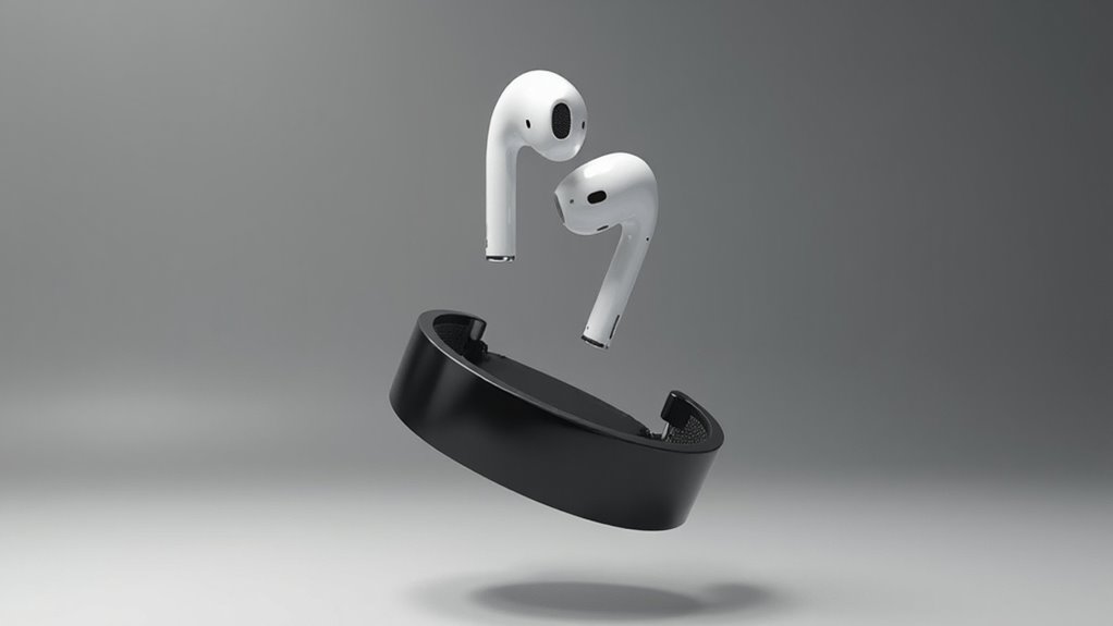 efektywność paska do AirPods zapytanie