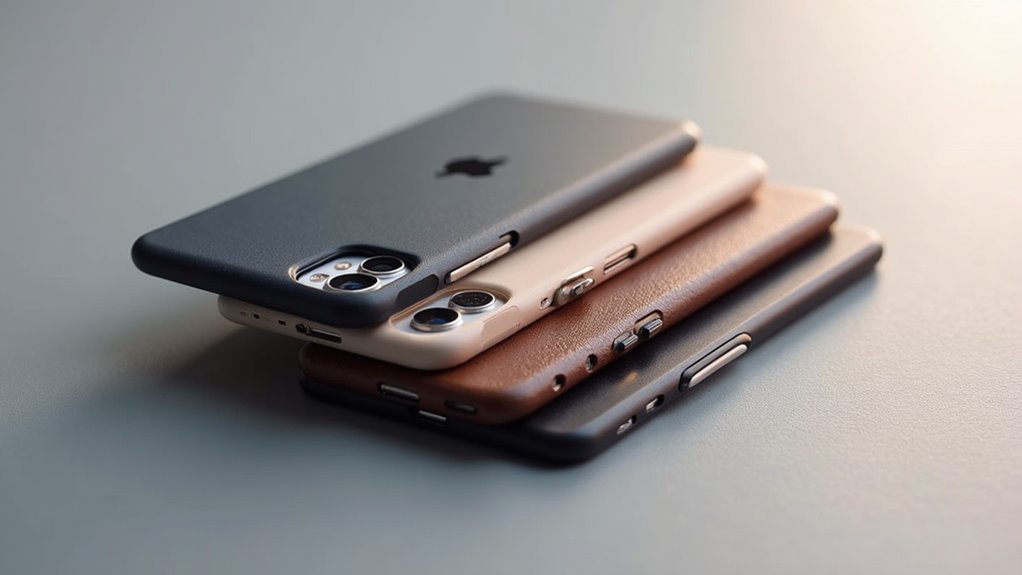 alternatywne etui do iphone 14 pro max