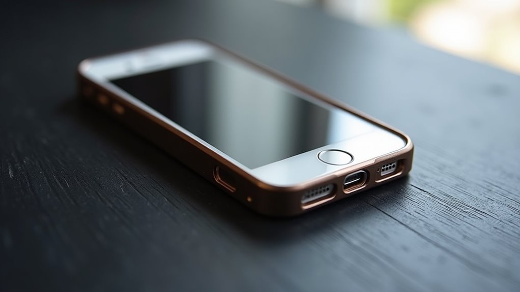 alternatywne etui do iphone se