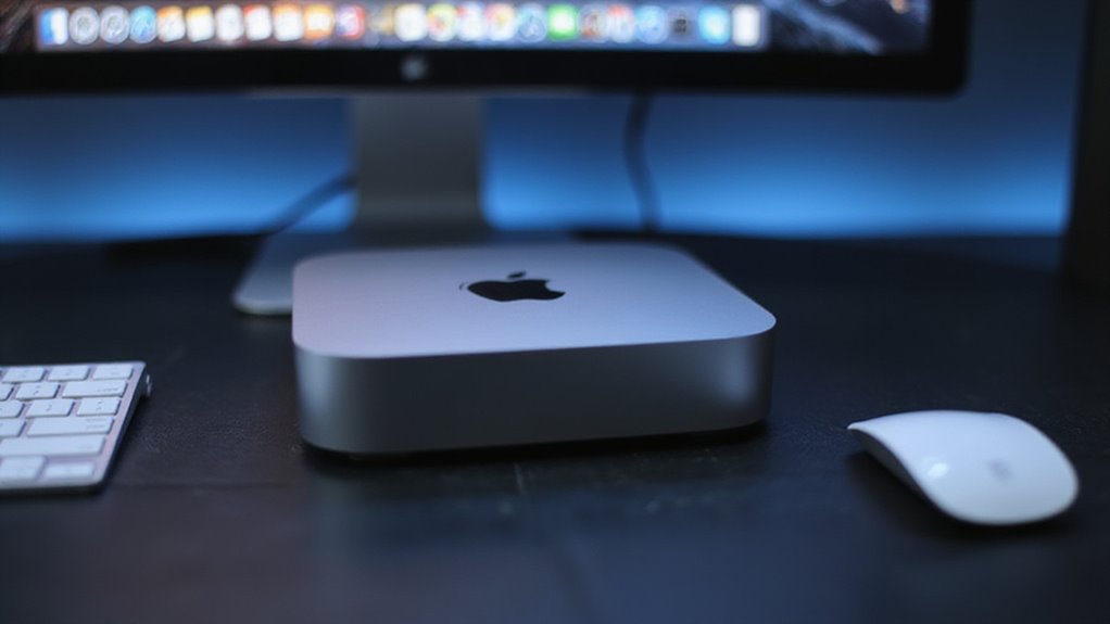 alternatywne opcje do rozważenia