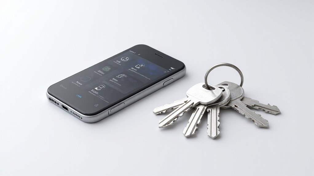 alternatywne menedżery haseł porównanie