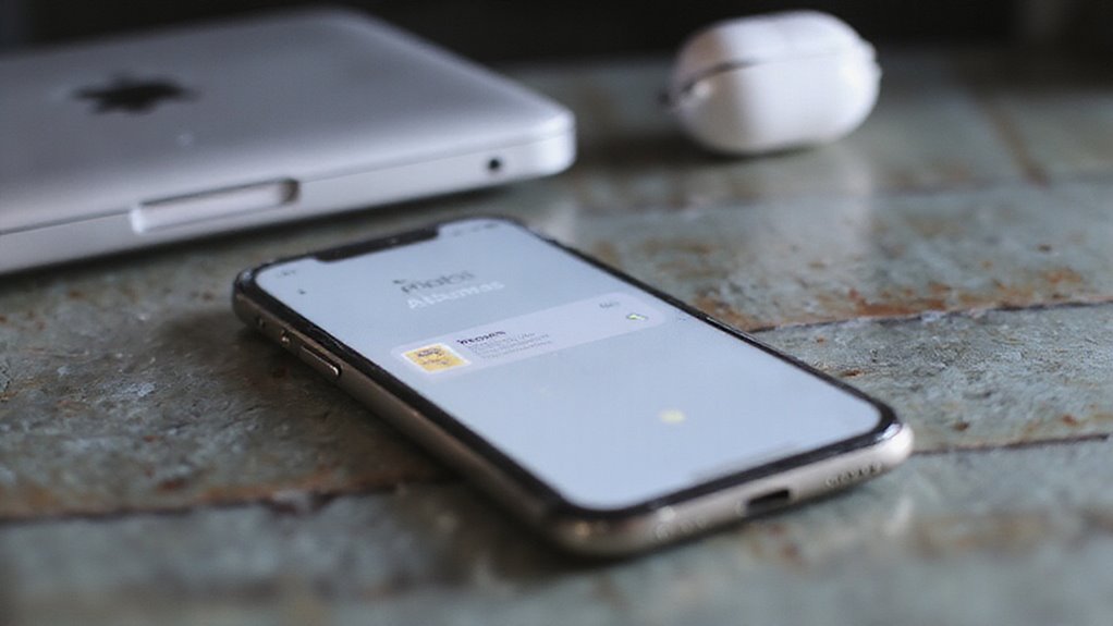 alternatywne metody odzyskiwania zdjęć