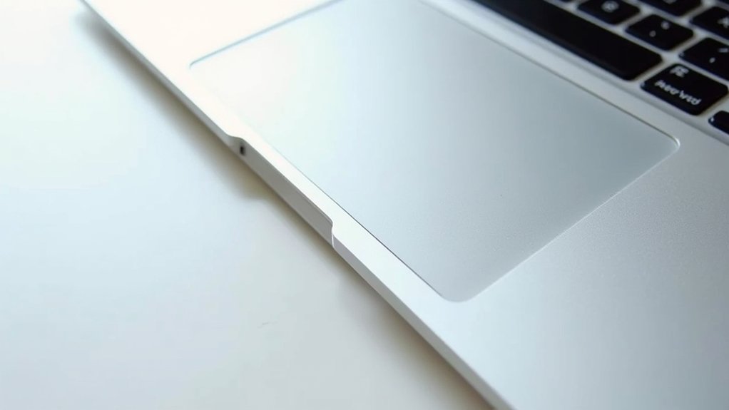 alternatywne metody ochrony dostępne