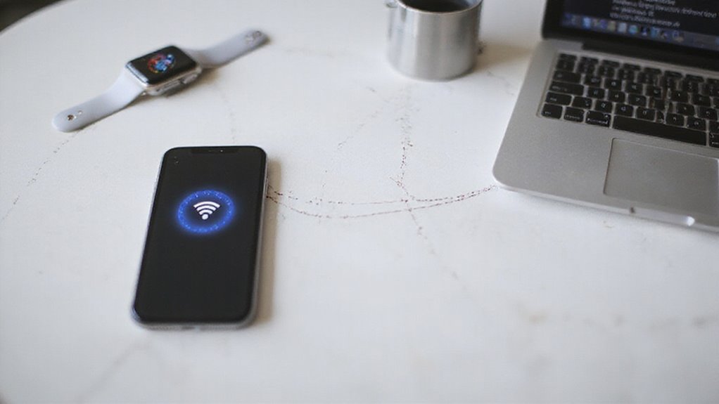 alternatywne rozwiązania dla łączności