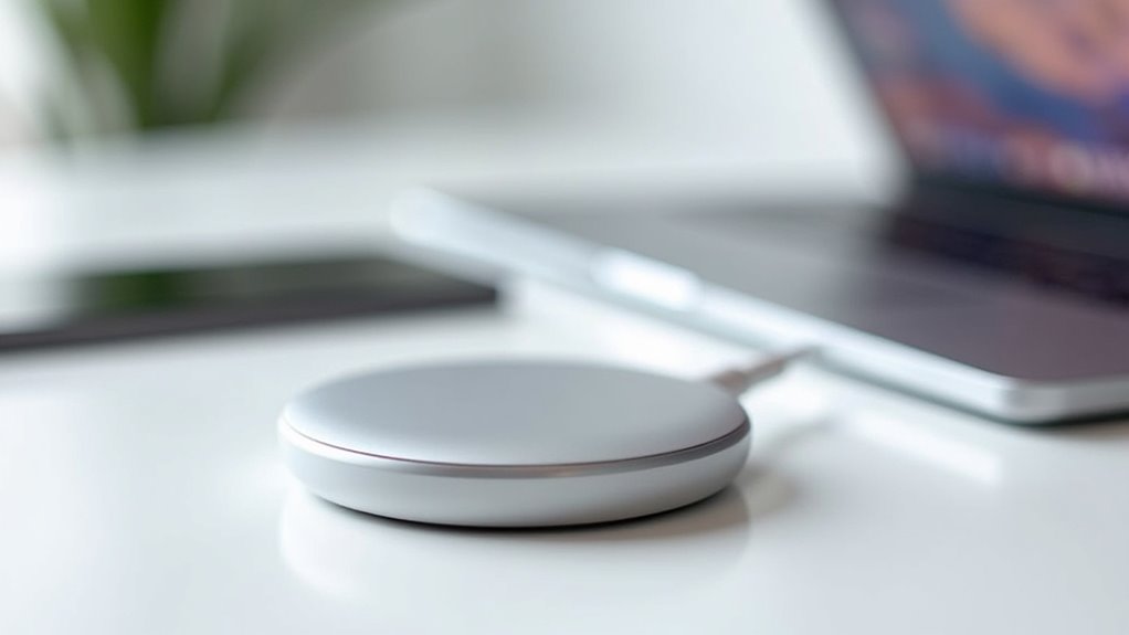 alternatywy dla ładowarek Apple