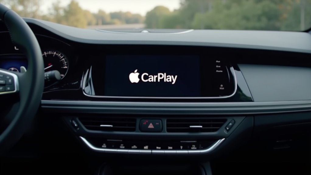 alternatywy dla niekompatybilnych pojazdów