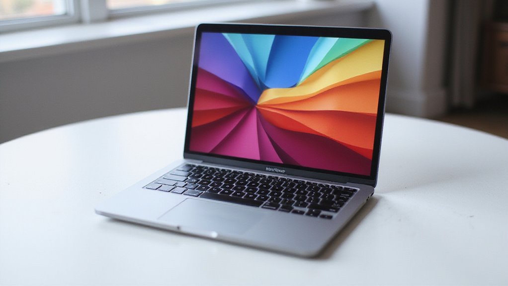 alternatywy dla użytkowników macOS