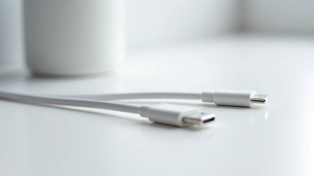 alternatywy dla kabli Apple