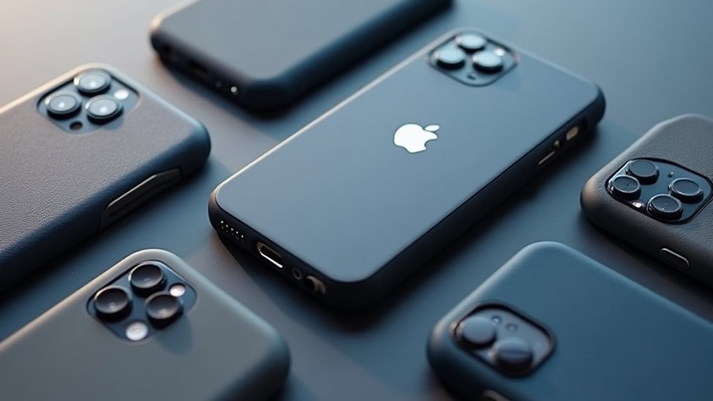 alternatywy dla etui Apple