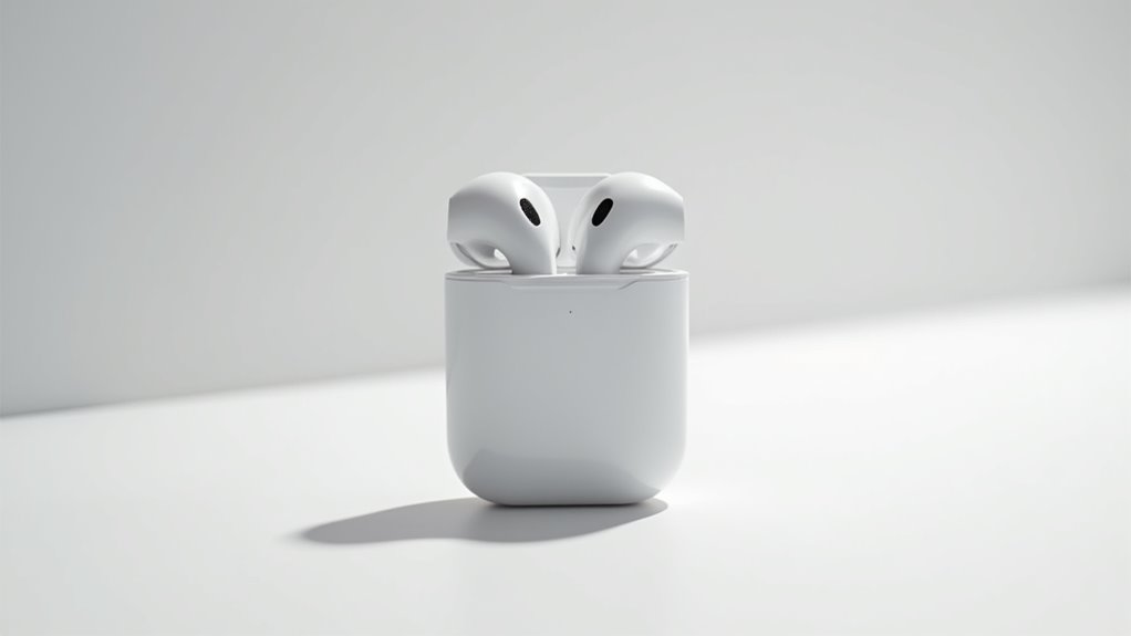 Alternatywy dla słuchawek Apple