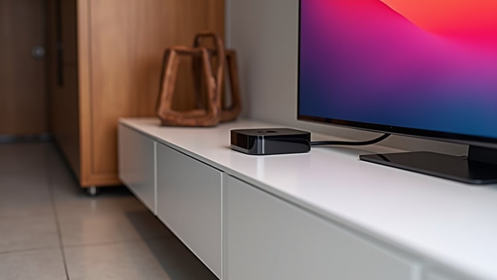 alternatywy dla Apple TV