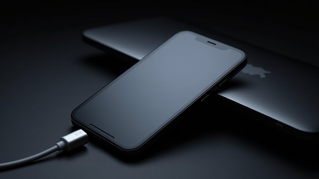 alternatywy dla trybu DFU