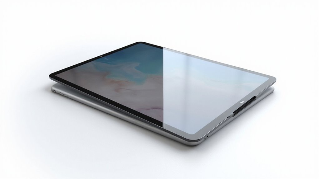 alternatywy dla twardego resetu