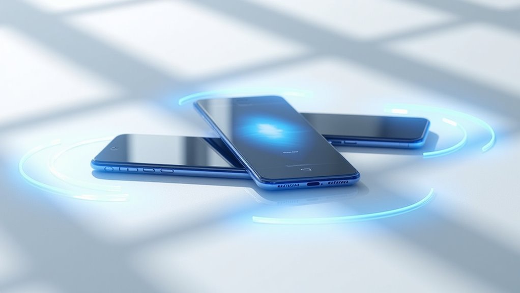 alternatywy dla hotspotu iPhone