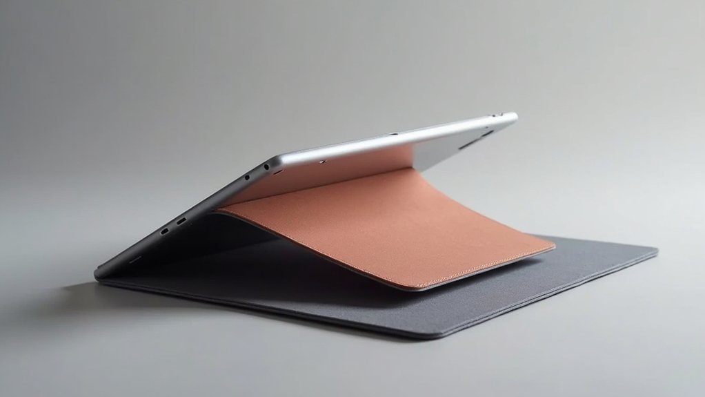 alternatywy dla smart cover