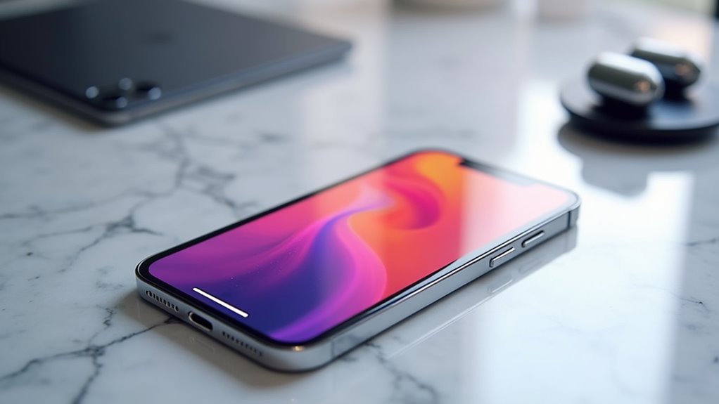 alternatywy dla ceny oczekiwania