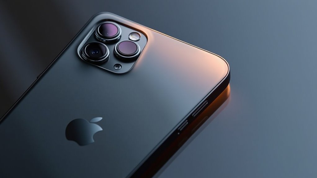 ambitne, multimedialne urządzenie o ogromnych możliwościach