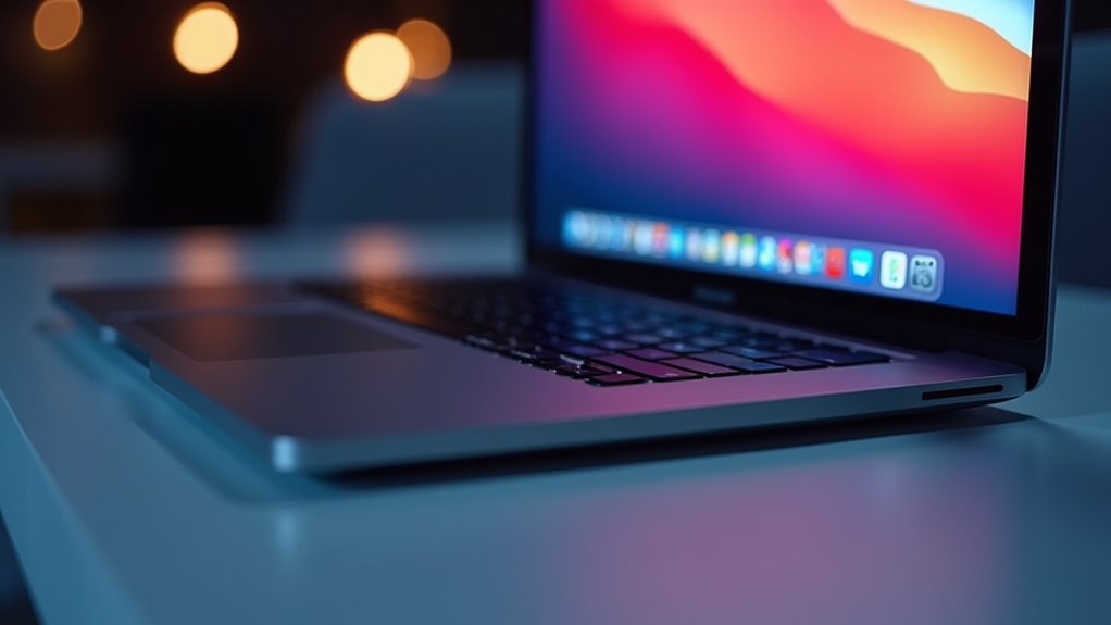 amerykański układ klawiatury zalety