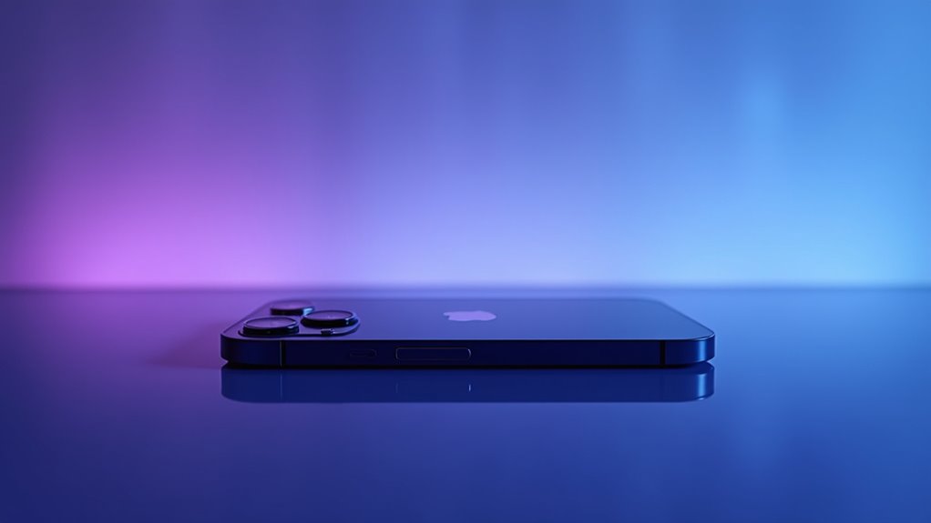 przegląd funkcji iphone 14 pro