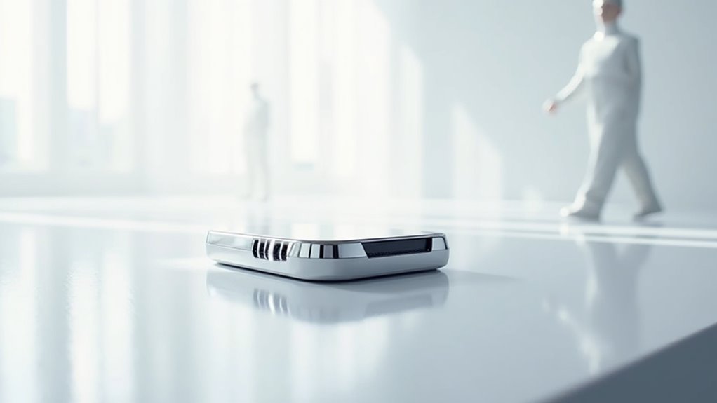 cechy apple a15 bionic wyjaśnione