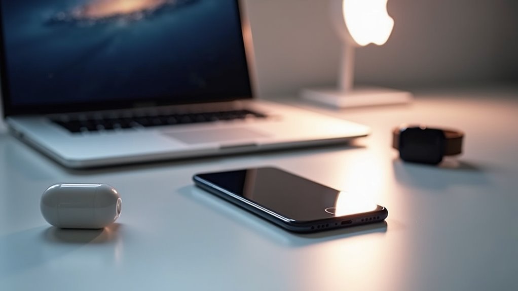 promocje na akcesoria Apple z okazji Czarnego Piątku