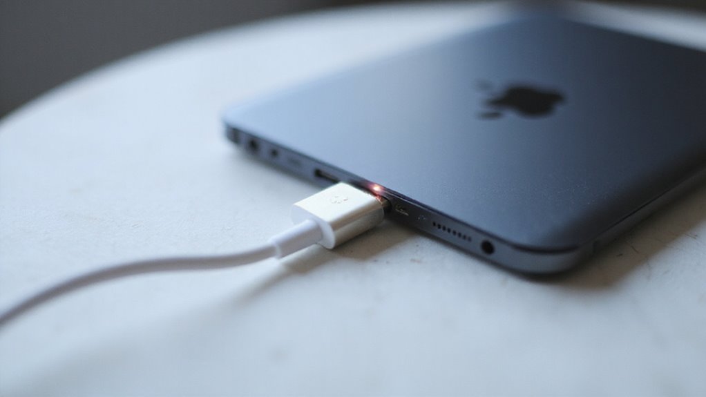 akcesorium Apple nieobsługiwane