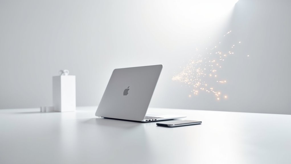 zarządzanie i wsparcie konta Apple