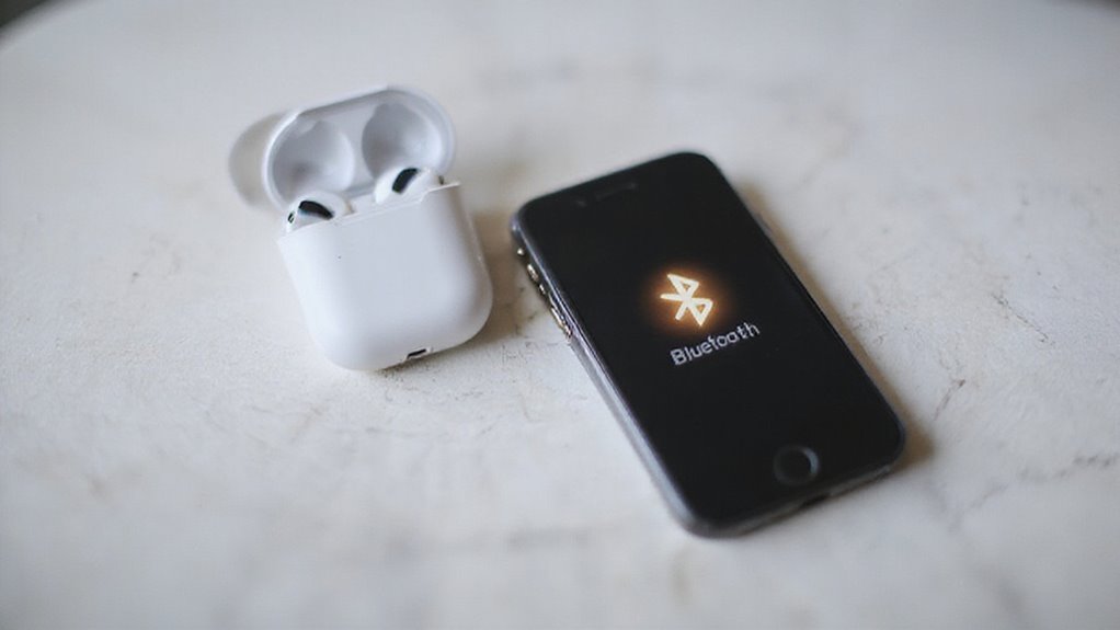 apple airpods compatibility