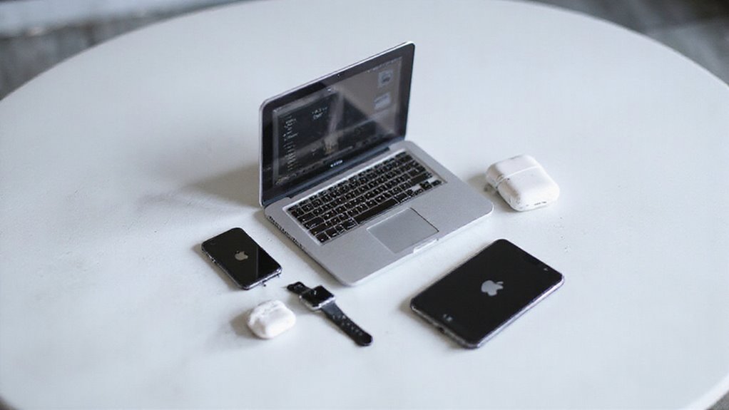 apple ambassador roles explained