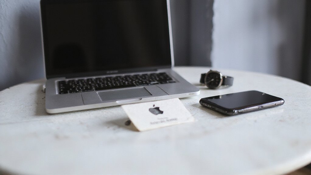 jabłko ambasador sukcesy
