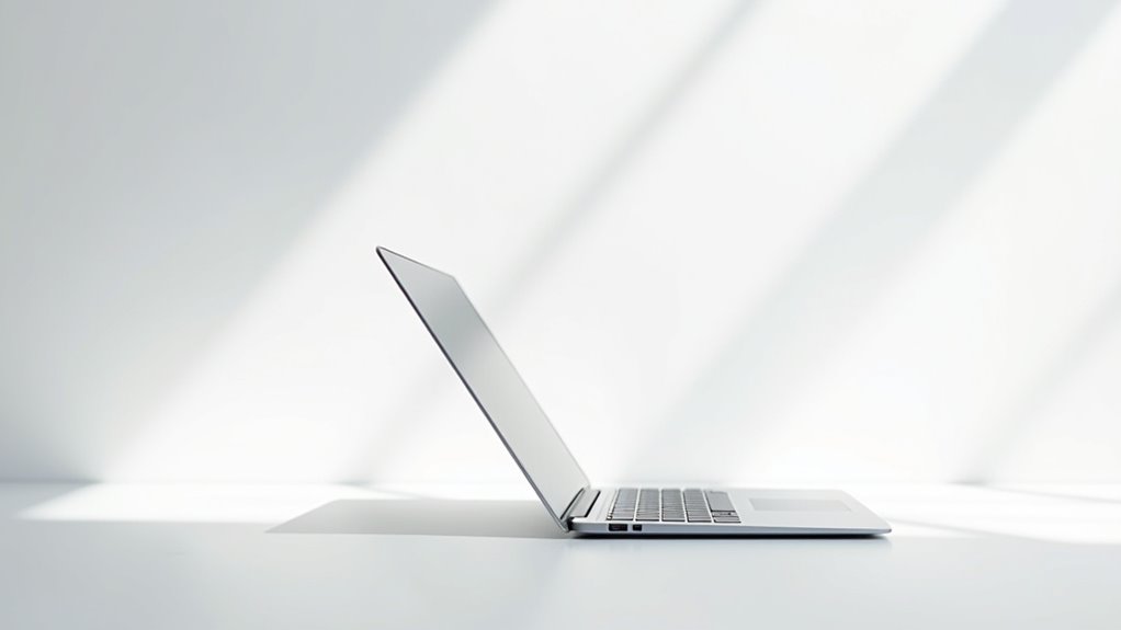 historie sukcesu ambasadorów Apple