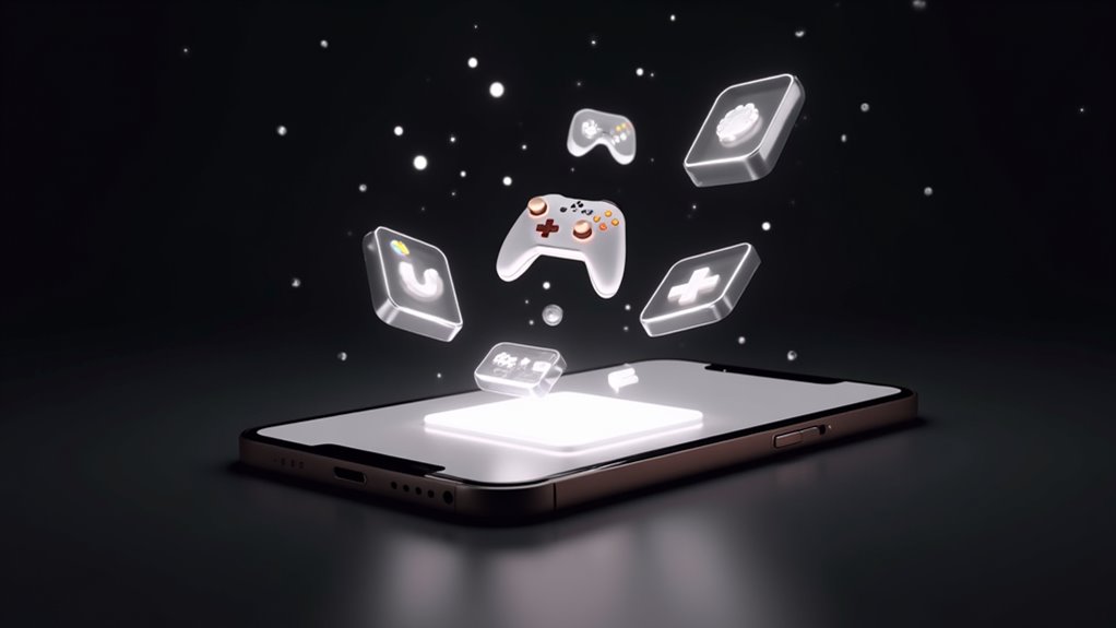 zalety i wady apple arcade
