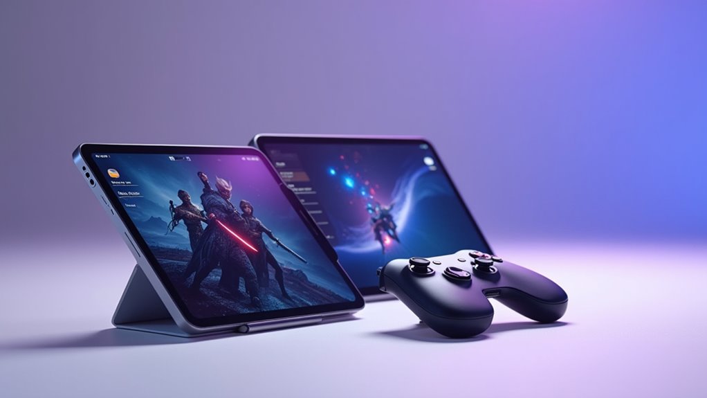 usługa subskrypcji Apple Arcade