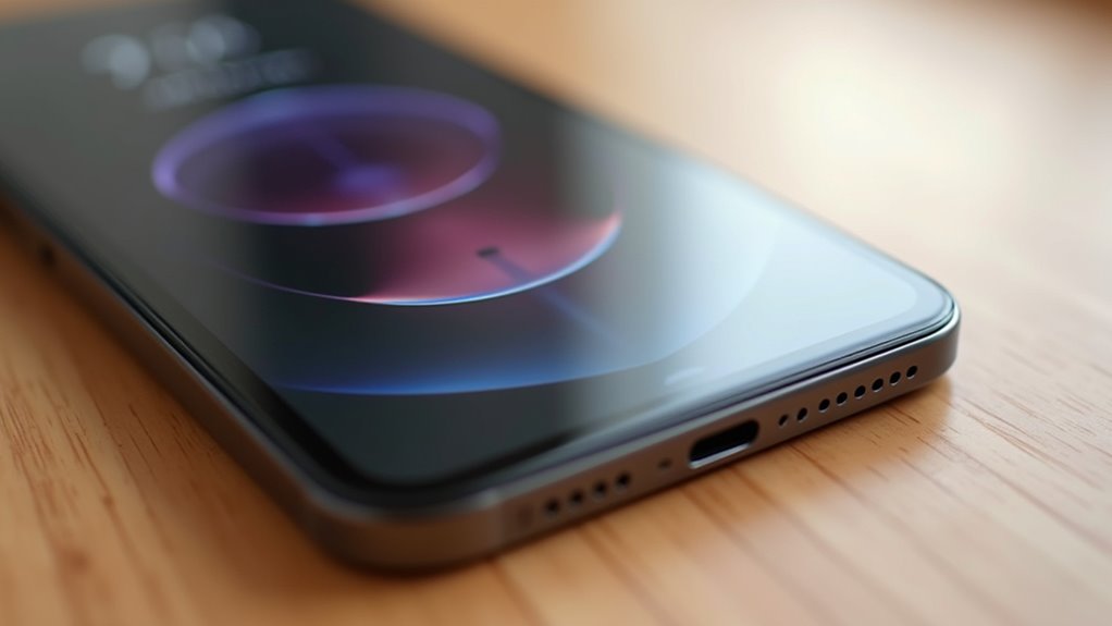 asystent Apple na co dzień