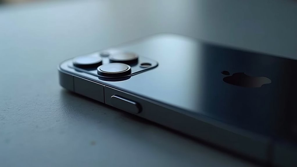 wyjaśnienie zabezpieczeń prywatności asystenta Apple