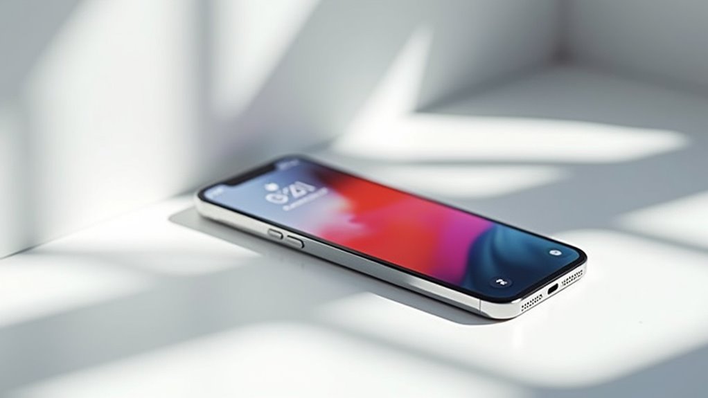 wskazówki dotyczące korzystania z asystenta Apple