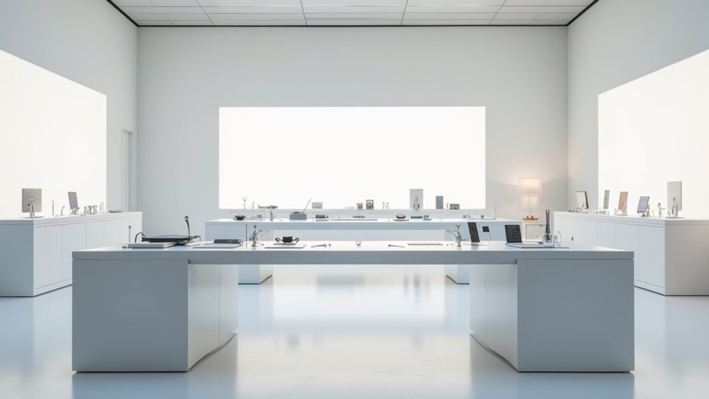 autoryzowane serwisy naprawcze Apple