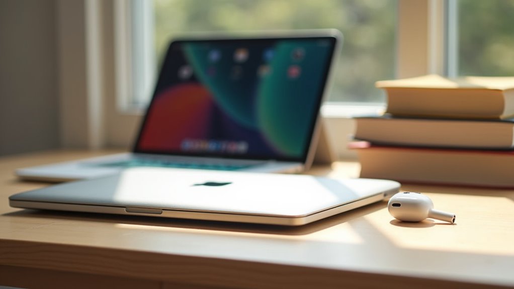 Apple zniżki na powrót do szkoły