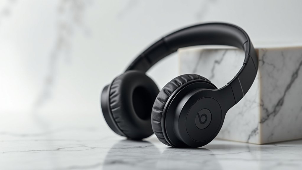 apple bije alternatywne słuchawki