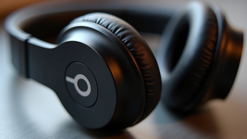 recenzja apple beats solo3