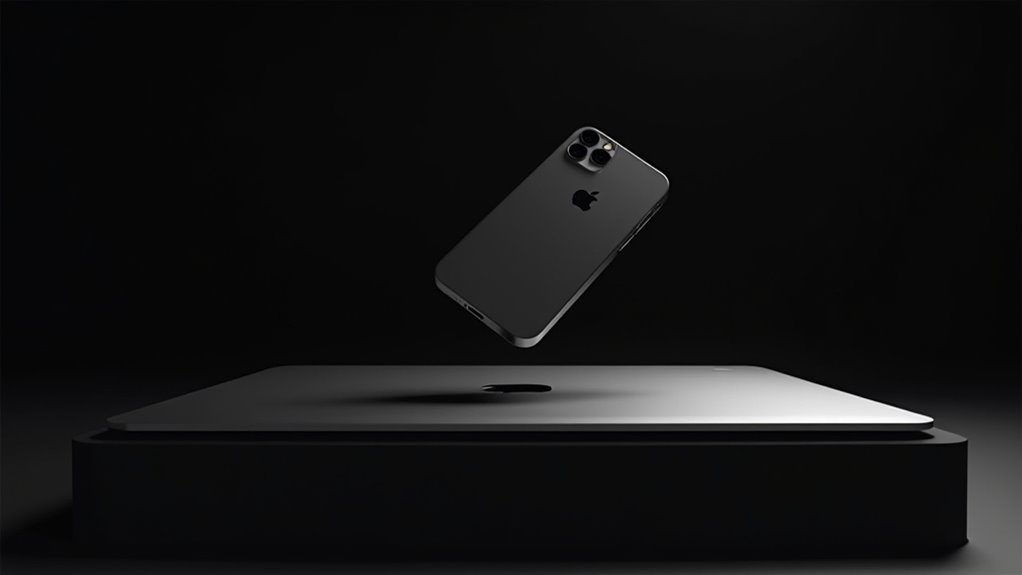promocje apple na czarny piątek