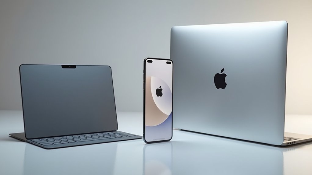 wydarzenie oszczędnościowe Apple Black Friday