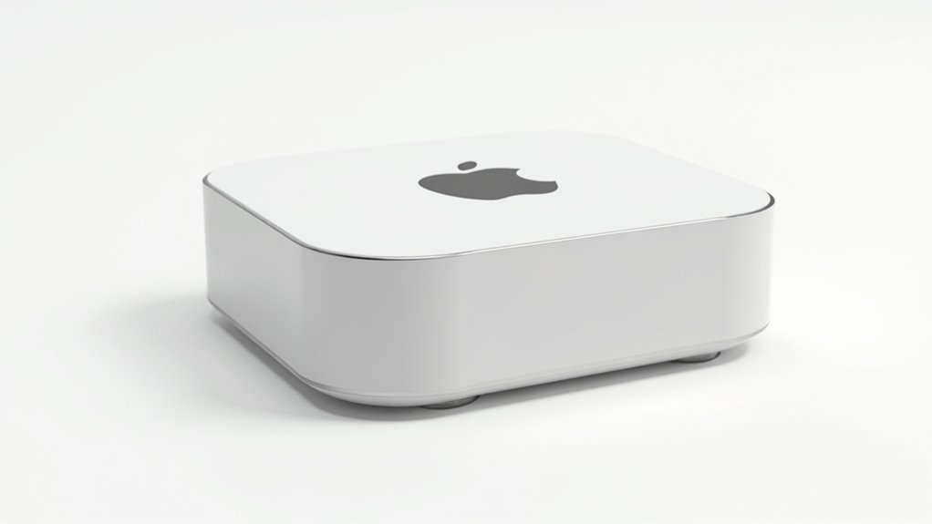 modele głośników Bluetooth Apple