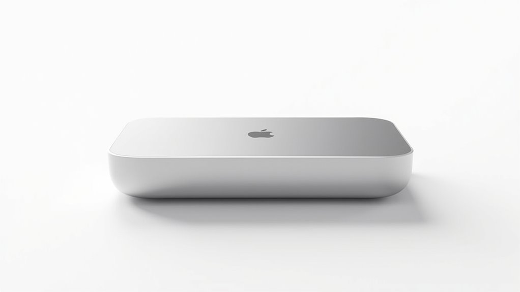 innowacje w głośnikach Bluetooth Apple