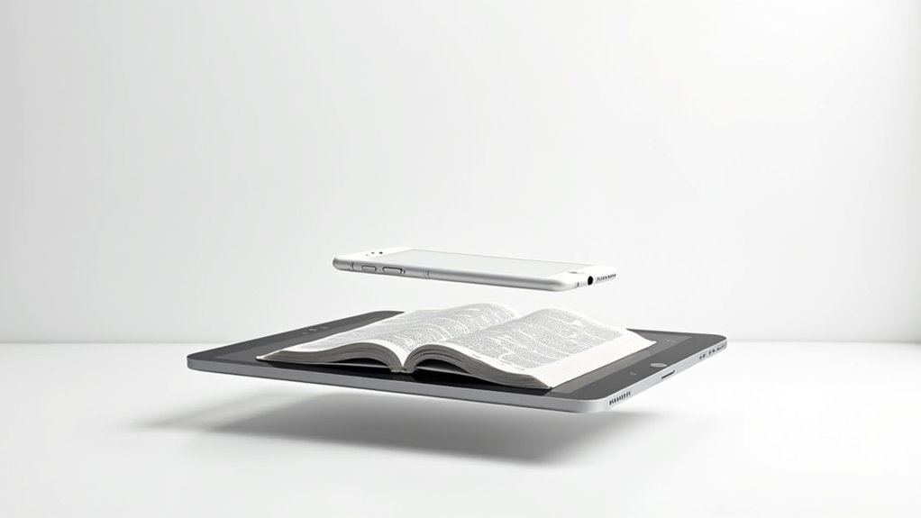 książki Apple dla studentów