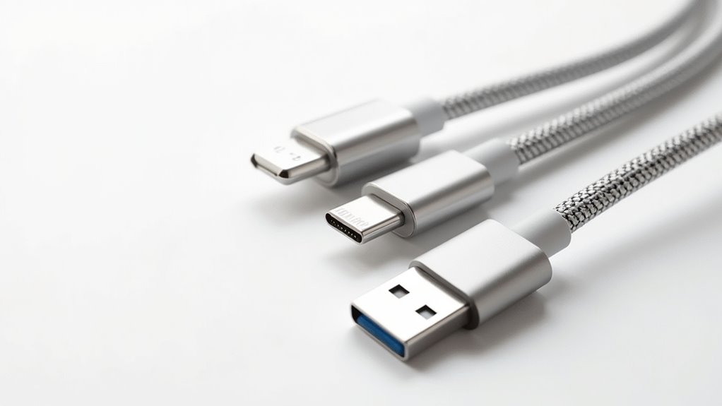 alternatywy kabla Apple wyjaśnione