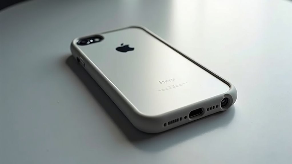 porównanie alternatyw etui do apple