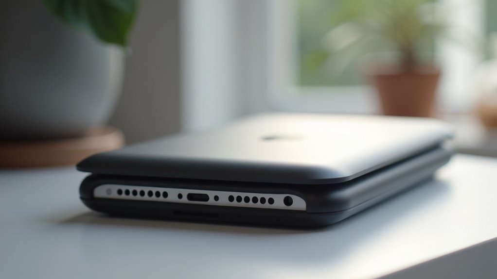 skuteczność praktyczna etui na iphone