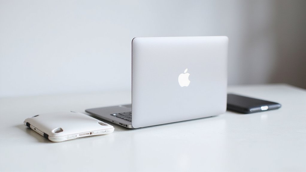 etui Apple versus alternatywy firm trzecich